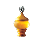 Perfume 1001 Nights - Alf Laila O Laila For Unisex By Ajmal