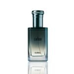 Perfume Carbon 100ml For Men By Ajmal