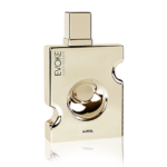 Perfume Evoke Gold Edition 90ml For Men By Ajmal