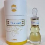 Loose Oil Blu Moon For Unisex By Ajmal