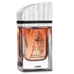 Perfum Ajmal Qafiya Year of Zayed Edp 75mlSpray By Ajmal