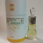 Loose Oil Attar Sheikh For Unisex By Ajmal