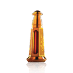 Attar Bakhoor Khas For Unisex By Ajmal