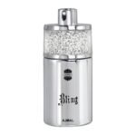 Perfume Bling For Mens & Womens By Ajmal