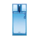Perfume Blu 90ml  For Men By Ajmal
