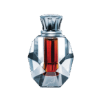 Attar Dahn Al Oudh Atheer For Unisex By Ajmal