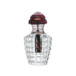 Attar Dahn Al Oudh Hikaaya For Unisex By Ajmal