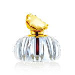 Attar Dahn Al Oudh Maymun For Unisex By Ajmal