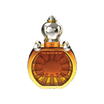 Perfume Dahn Al Oudh Al Shams 30ml For Unisex By Ajmal