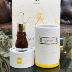 Loose Oil Dahn Al Oudh 125 By Ajmal