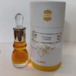 Loose Oil Eternal-Power For Unisex