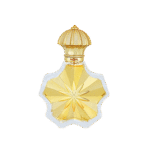 Perfume Haem 75ml For Unisex By Ajmal