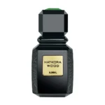 Perfume Hatkora Wood For Unisex By Ajmal