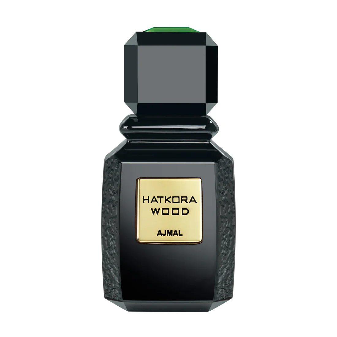 HATKORAWOOD_EDP_100ML_1_d53afc74-1389-4759-8e38-4dc106abc54f (1) Perfume Hatkora Wood For Unisex By Ajmal - Image 1