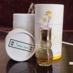 Loose Oil Tuscan Verve For Unisex By Ajmal