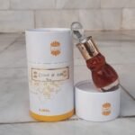 Loose Oil Attar D Al Oudh 30 By Ajmal For Unisex