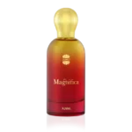 Perfume Magnifica   100ml For Unisex By Ajmal