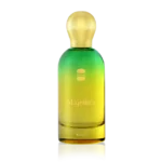Perfume Majestica 100 ml By Ajmal