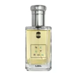 Perfume Neutron For Men By Ajmal