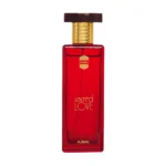 Perfume Sacred Love50ml For Women By Ajmal