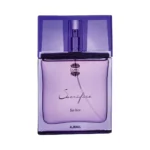 Perfume Sacrifice 50ml  For Women By Ajmal