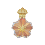 Perfume Shaghaf 75ml  For Unisex By Ajmal