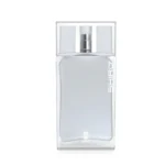 Perfume Shiro 90ml For Men By Ajmal