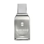 Perfume Silver Shade 100ml  For Men By Ajmal