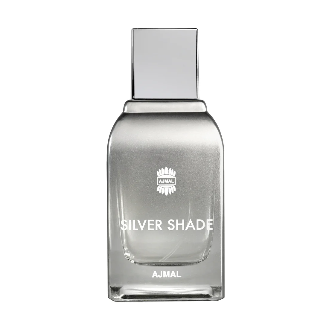 SILVERSHADE_EDP_100ML_1 Perfume Silver Shade 100ml For Men By Ajmal - Image 1