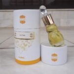 Loose Oil Sultan For Unisex By Ajmal