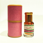 Loose Oil Umm Al Shoukh For Unisex By Ajmal