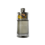 Perfume Accord Boise 75ml For Men By Ajmal