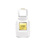 Perfume Amber Musc  100ml For Unisex By Ajmal
