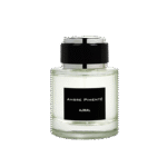 Perfume Ambre Pimente 100ml For Men By Ajmal