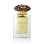 Perfumes Ajmal Amir One 50ml For Unisex By Ajmal