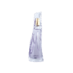 Perfume Amaya 75ml For Women By Ajmal
