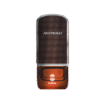 Perfume Aristocrat 75ml For Men By Ajmal