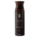 Aristocrat Deodorant For Men 200ml By Ajmal