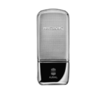 Perfume Aristocrat Platinum 75ml For Men And Women