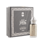 Attar Asher 12Ml For Unisex By Ajmal India