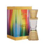 Attar Aura 10Ml For Unisex By Ajmal India