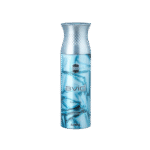 Deodorant Avid 200ml For Men By Ajmal