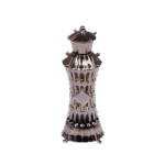 Attar Khawatir For Unisex By Ajmal