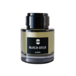 Perfume Black Onyx 100ml  For Men By Ajmal