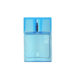 Perfume Blu 50ml For Women By Ajmal