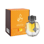 Attar Buraq 20Ml For Unisex By Ajmal india