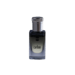 Attar Carbon Miniature For Men