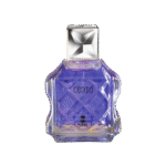 Perfume Cento100ml For Men By Ajmal