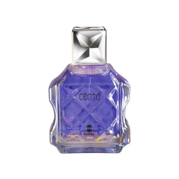 Perfume Cento100ml For Men By Ajmal