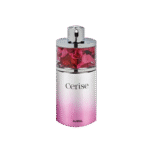Perfume Cerise 75ml  For Women By Ajmal